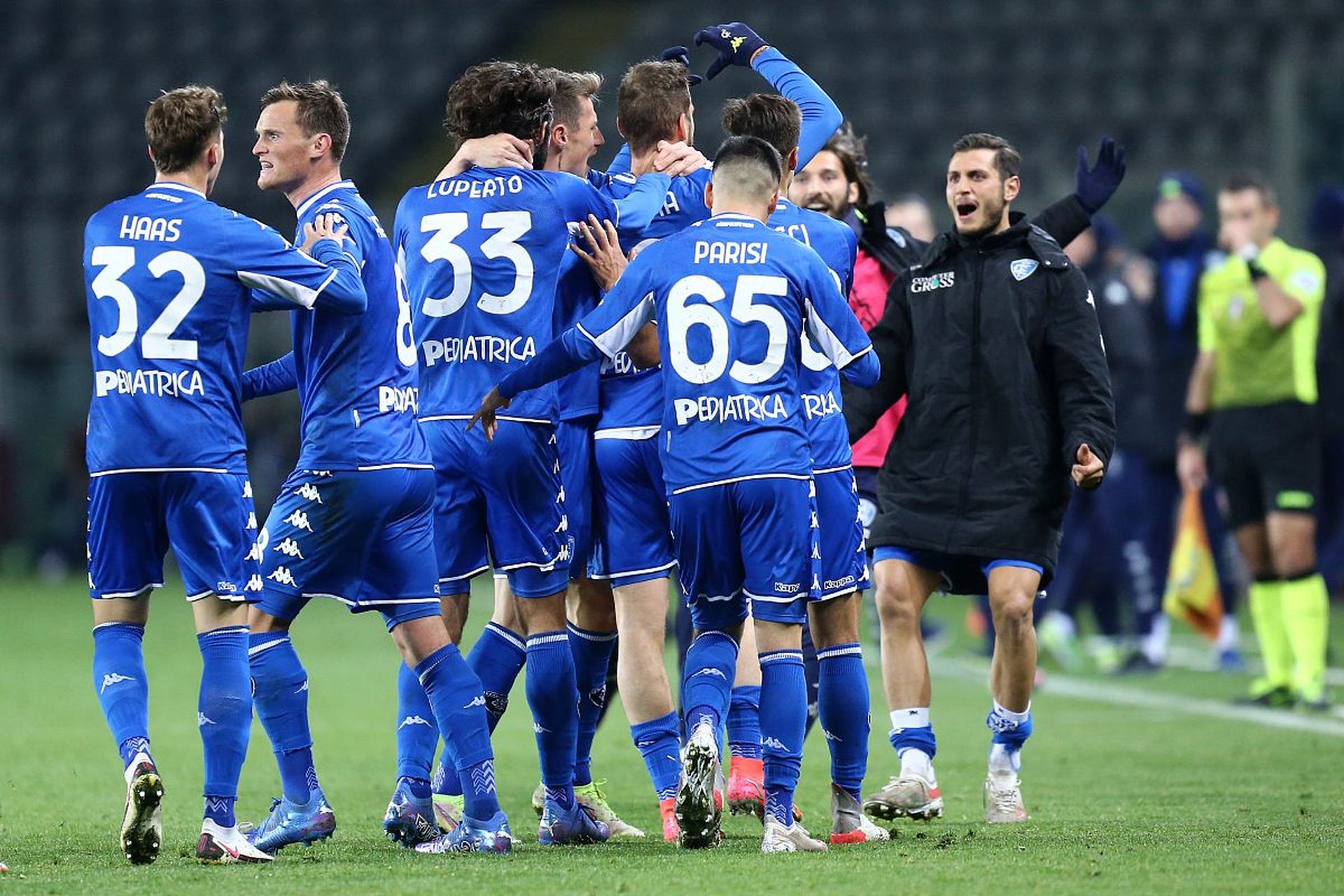 个人赢得了 个人赢得了