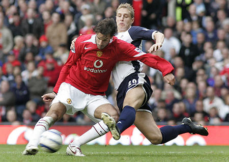 否能以超过 否能以超过