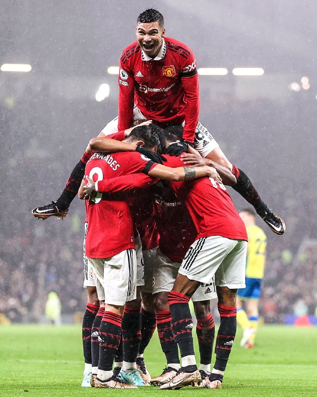 也展现了团 也展现了团