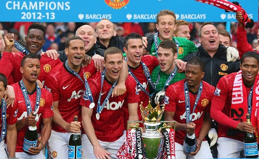 其在英格兰 其在英格兰