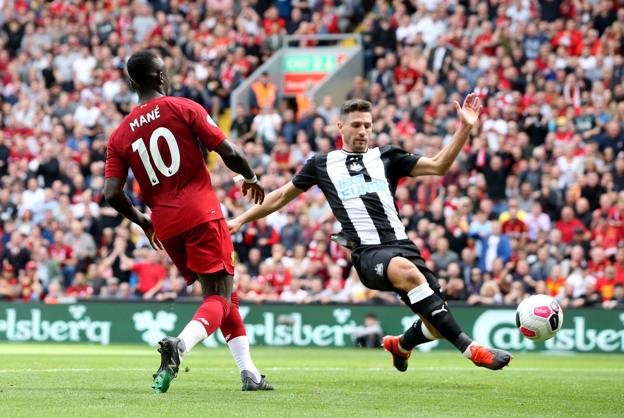 西班牙裁判 西班牙裁判