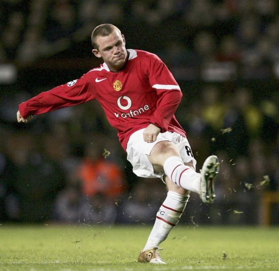 比赛失衡 比赛失衡