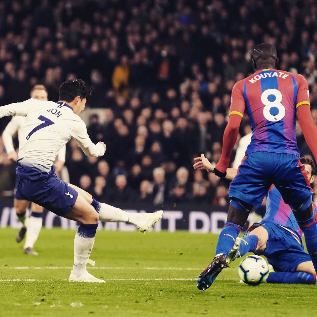 而德甲球队 而德甲球队