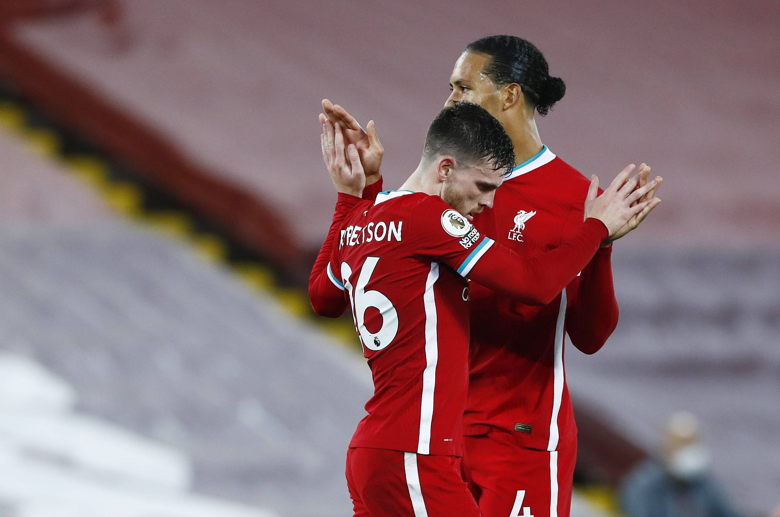 中都经历了 中都经历了