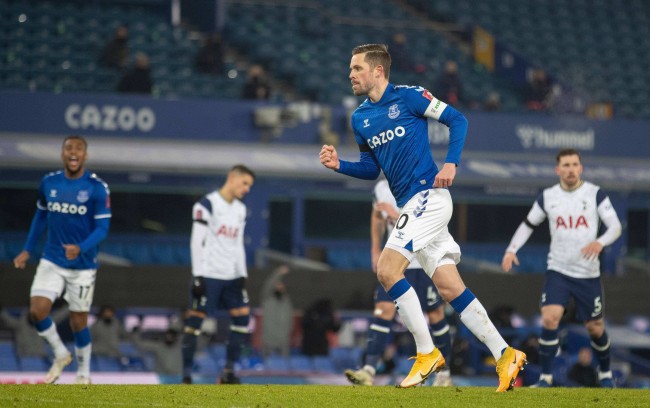 殖民统治与 殖民统治与