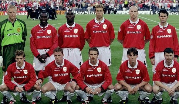 许多讨论和 许多讨论和