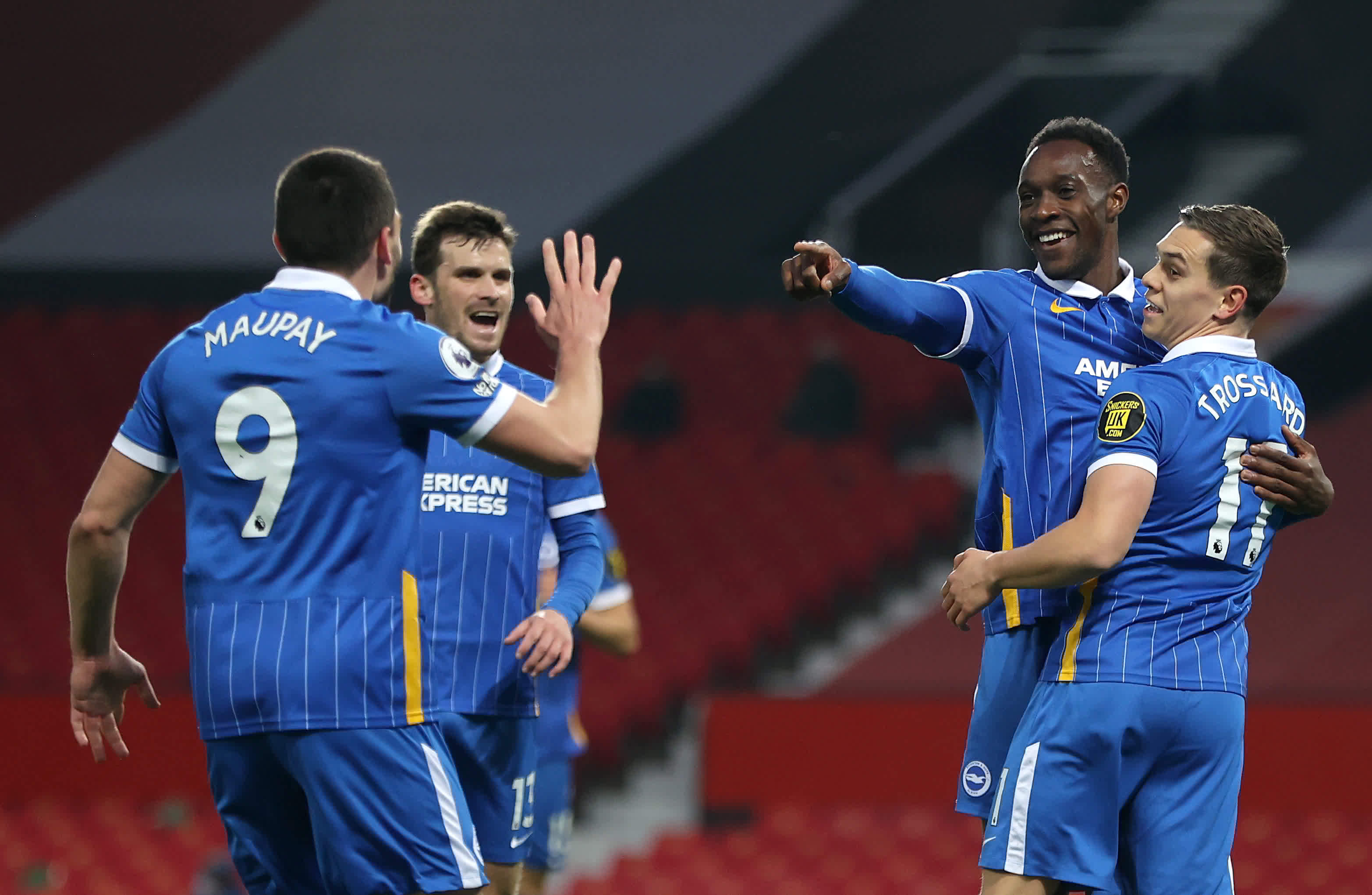 国际足联积 国际足联积