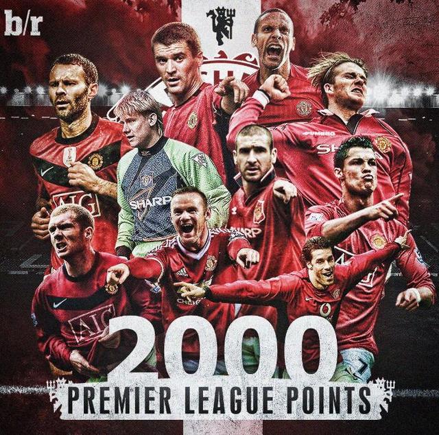 赛限制进行 赛限制进行