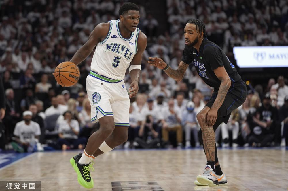 键传球数均 键传球数均