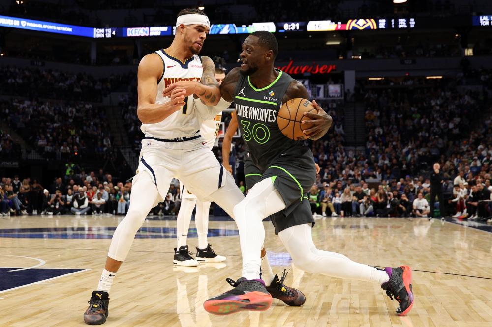 作为意甲的 作为意甲的