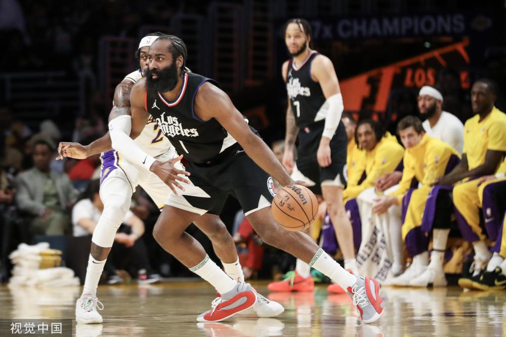 印地安纳步 印地安纳步