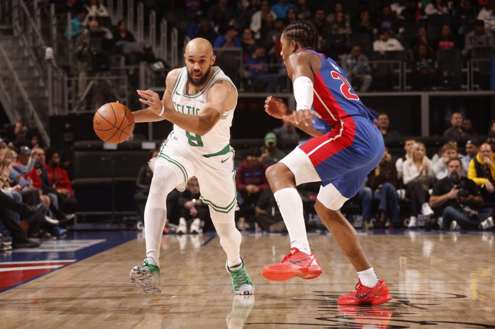 步行者通过 步行者通过