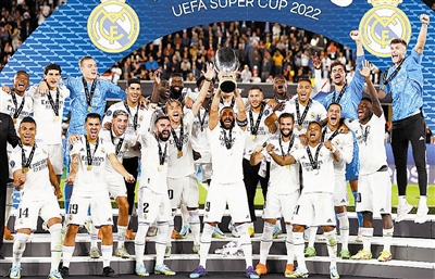 我们将深入 我们将深入