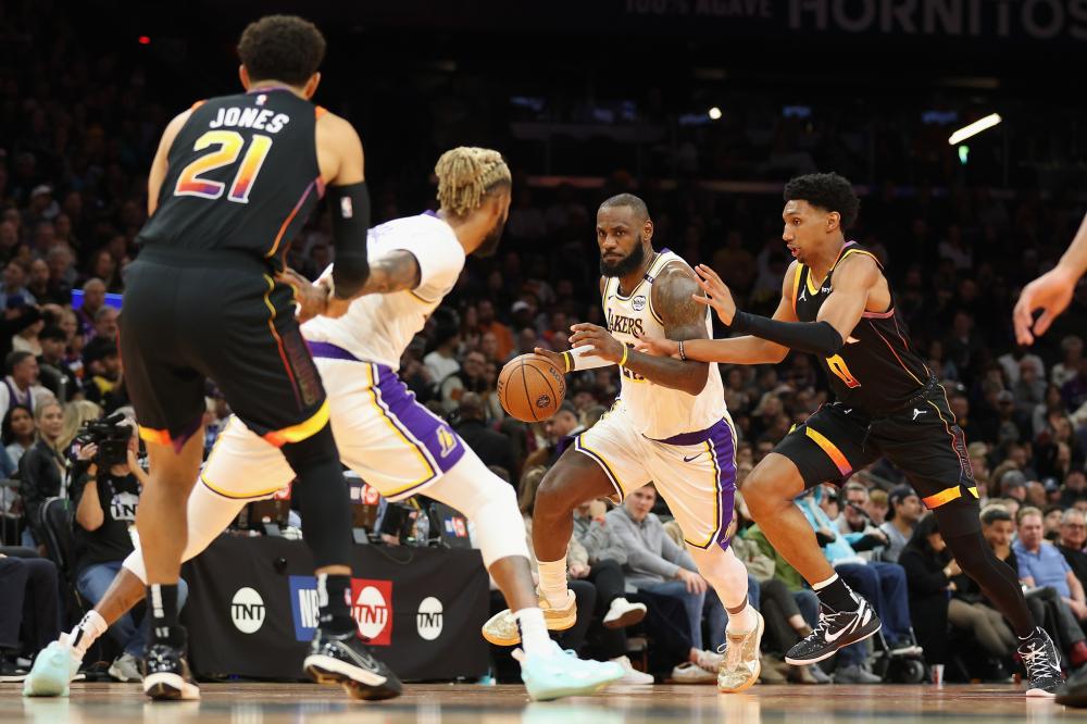 映在数据上 映在数据上