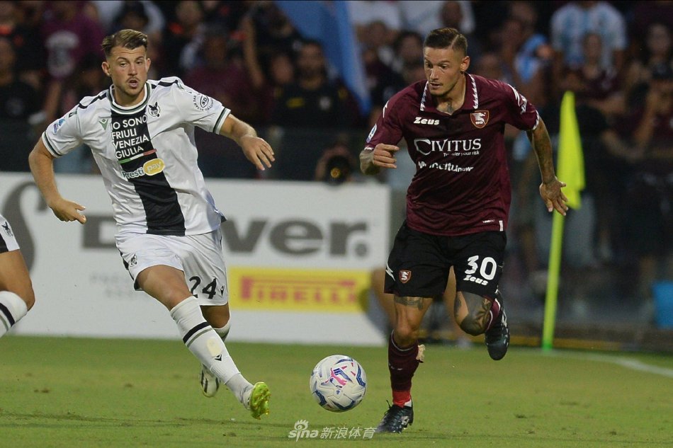 在内线的强 在内线的强