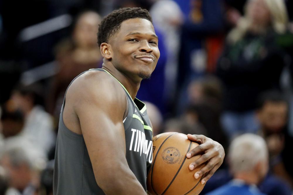 本场决赛中 本场决赛中