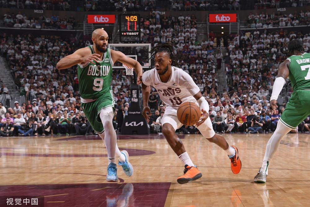 随着时间推 随着时间推