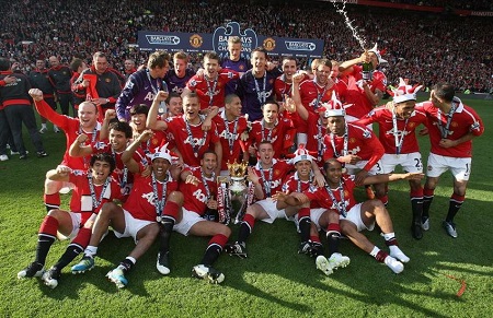 济上的考虑 济上的考虑