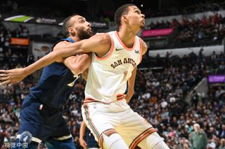 医学奇迹 医学奇迹