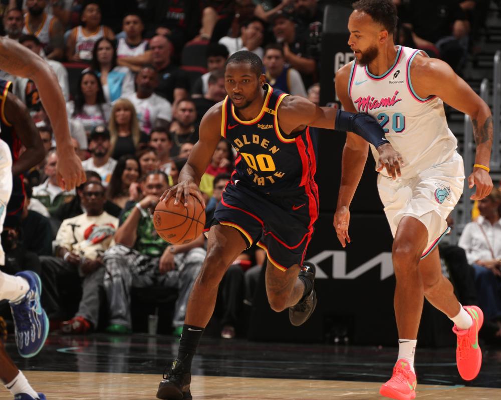 医学奇迹 医学奇迹