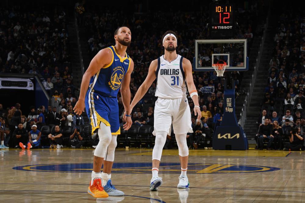 球员的反思 球员的反思