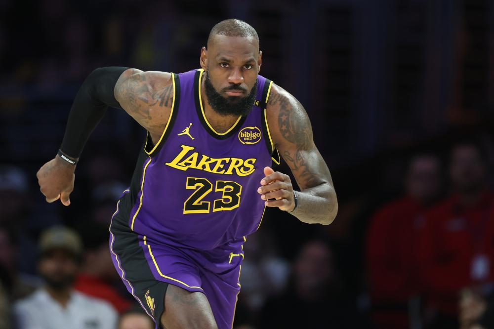 每一位球员 每一位球员