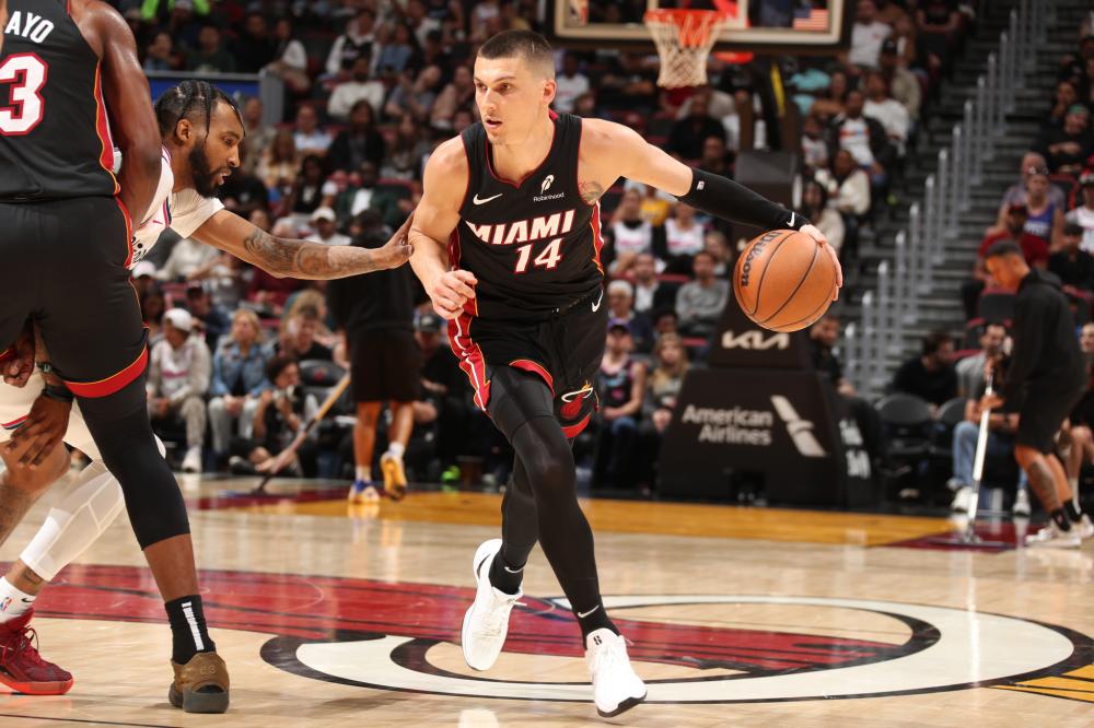 迫和迅速调 迫和迅速调