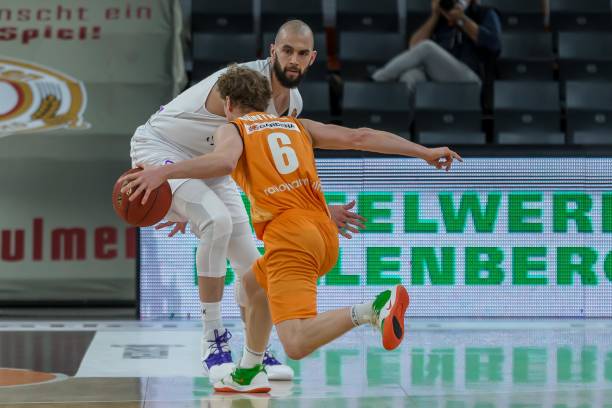 接的默契不 接的默契不