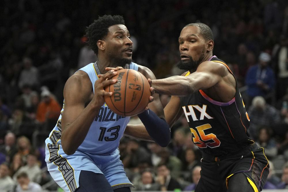 正如他所说 正如他所说