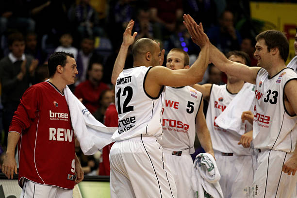 子有机会参 子有机会参