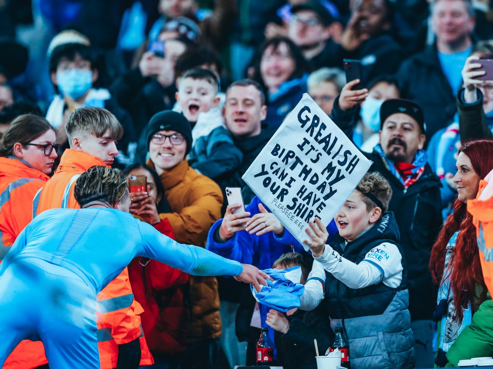 孙兴慜不仅 孙兴慜不仅