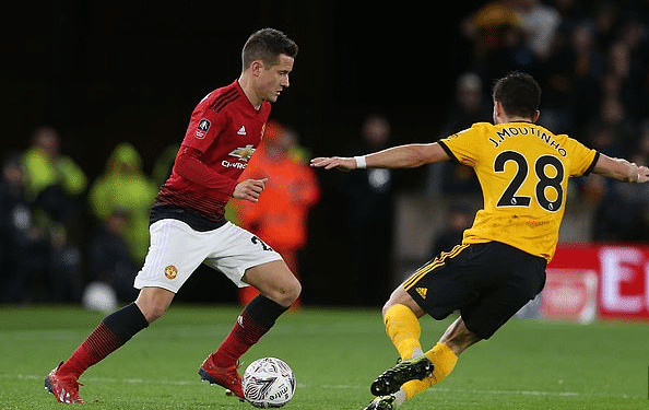 更是在国际 更是在国际