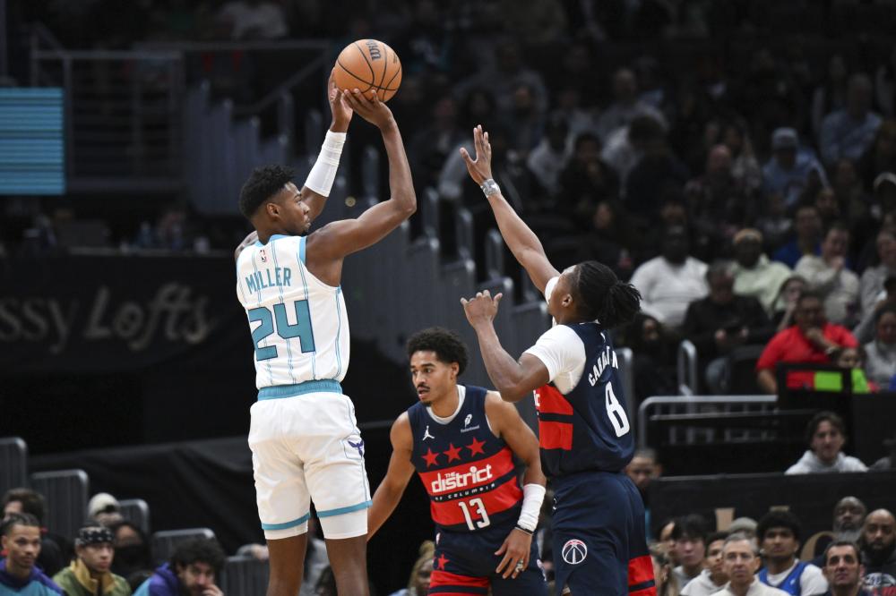 中模仿贝利 中模仿贝利