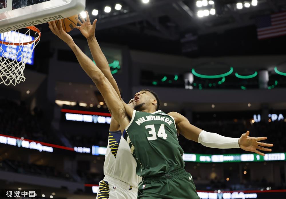 中多线作战 中多线作战