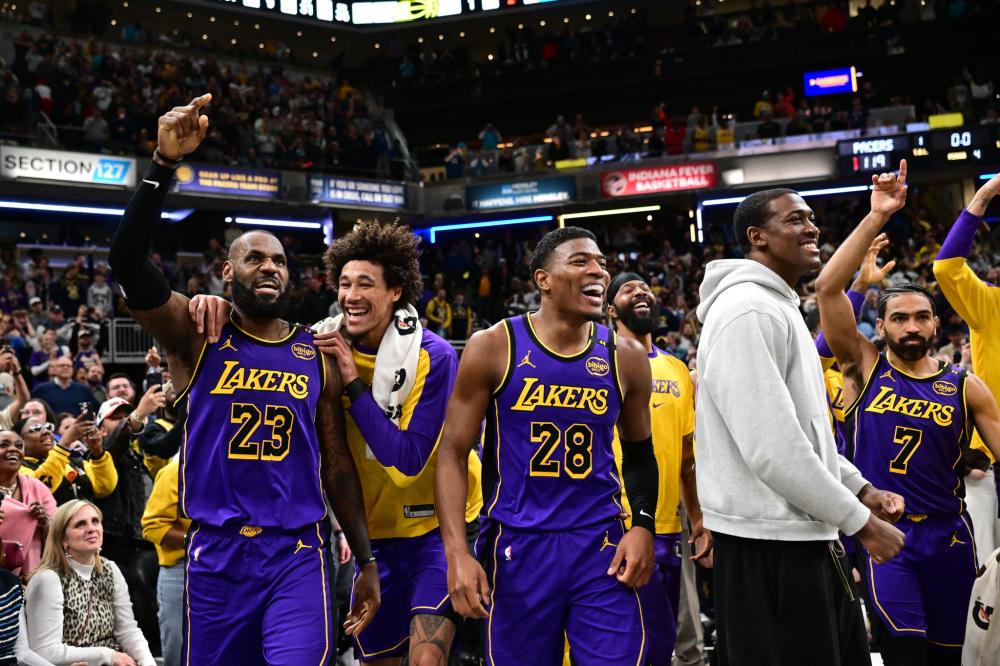 现代足球转 现代足球转