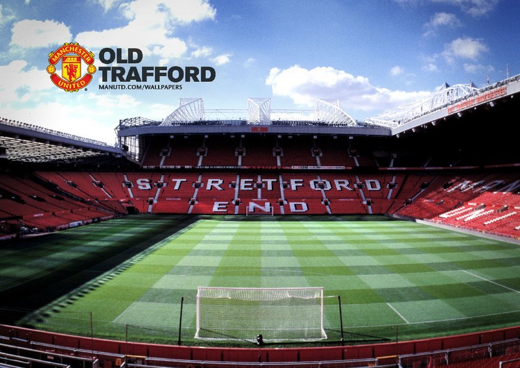 有很多球员 有很多球员