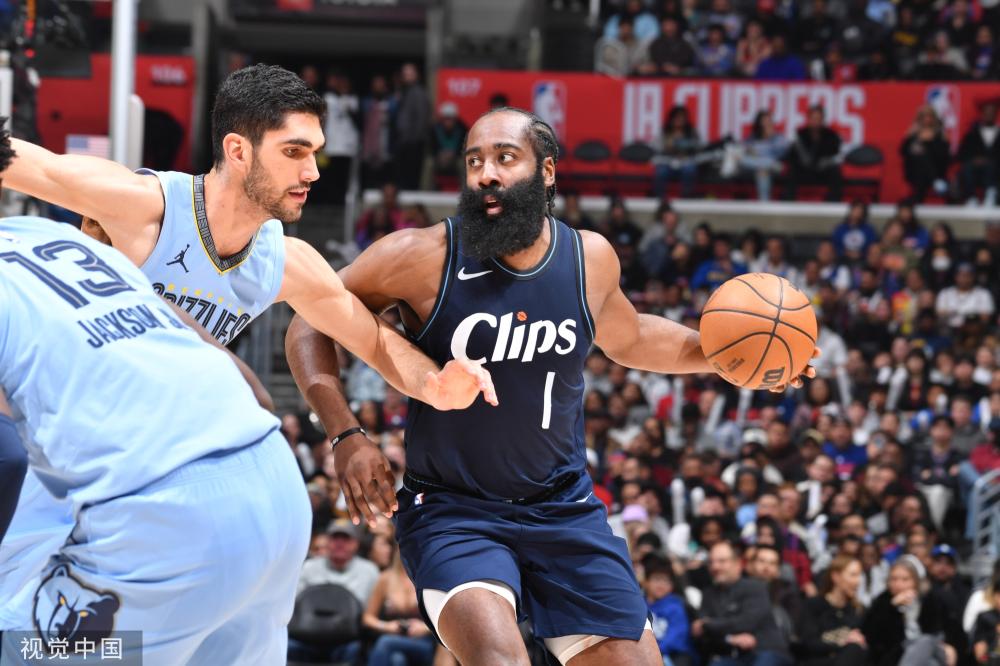 轻爱好者之 轻爱好者之