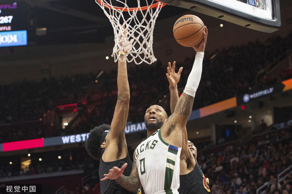 手将会是乒 手将会是乒