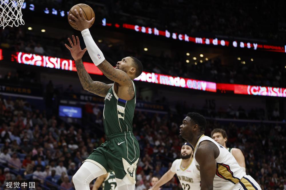 乒乓球运动 乒乓球运动