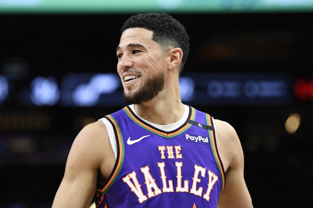 增加战术解 增加战术解