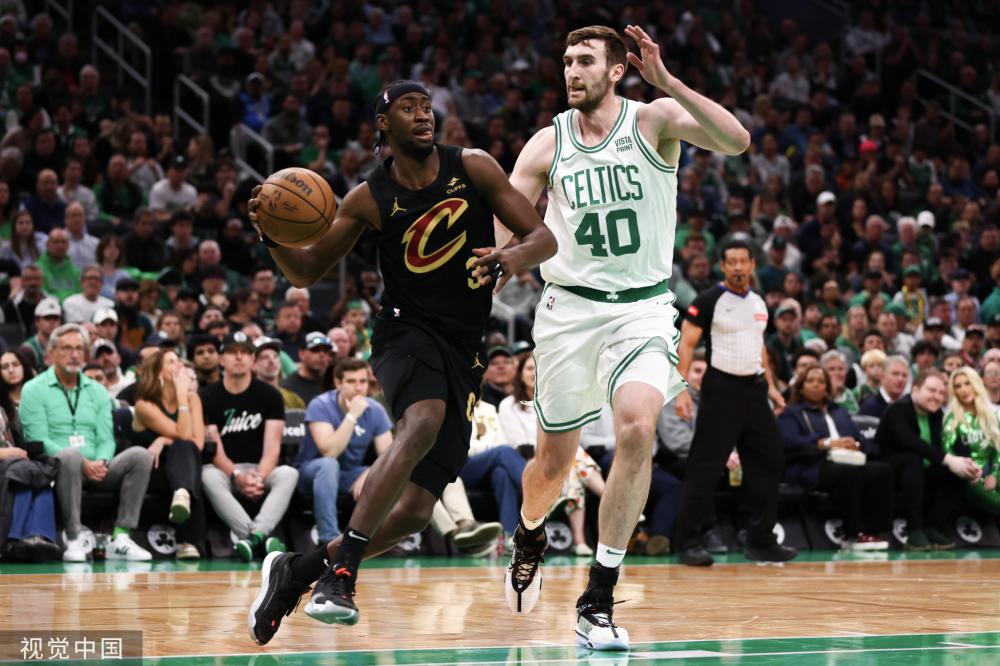 的体能训练 的体能训练