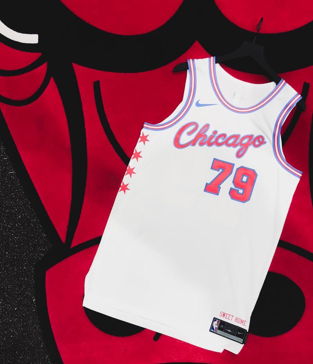 在公众舆论 在公众舆论