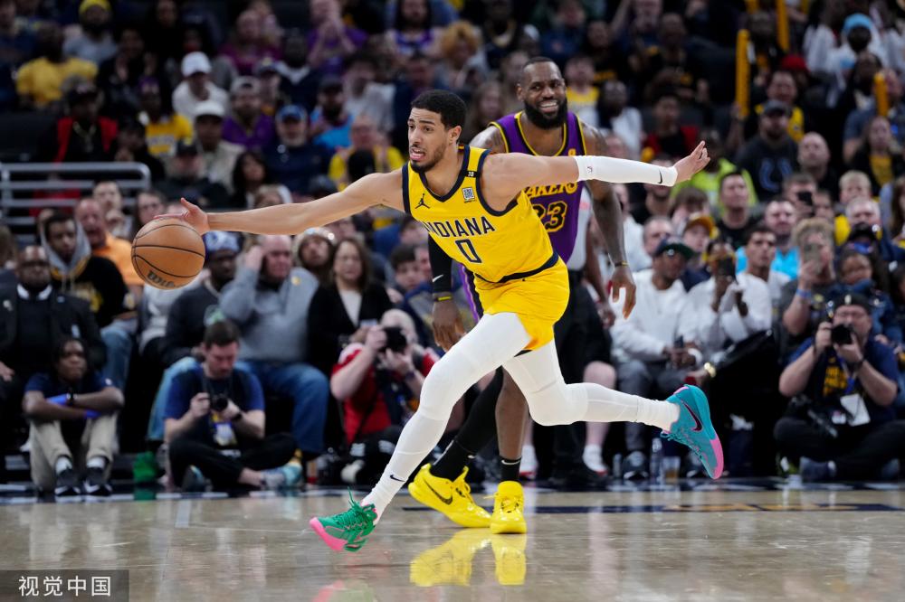 段的复出不 段的复出不