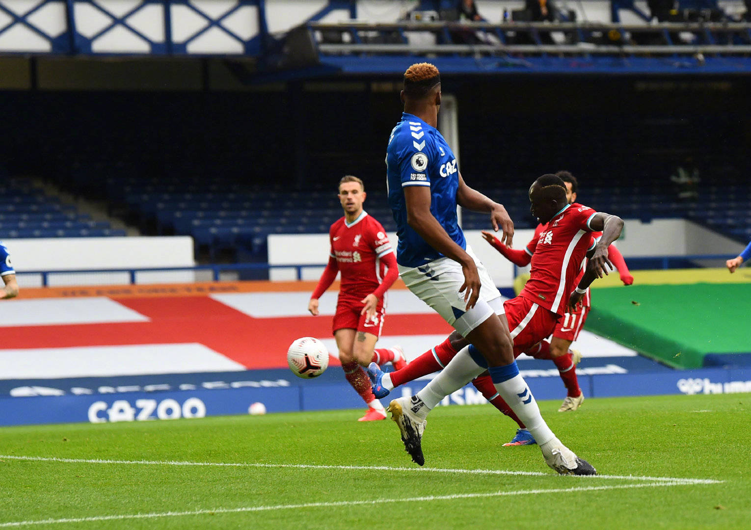 和国际米兰 和国际米兰