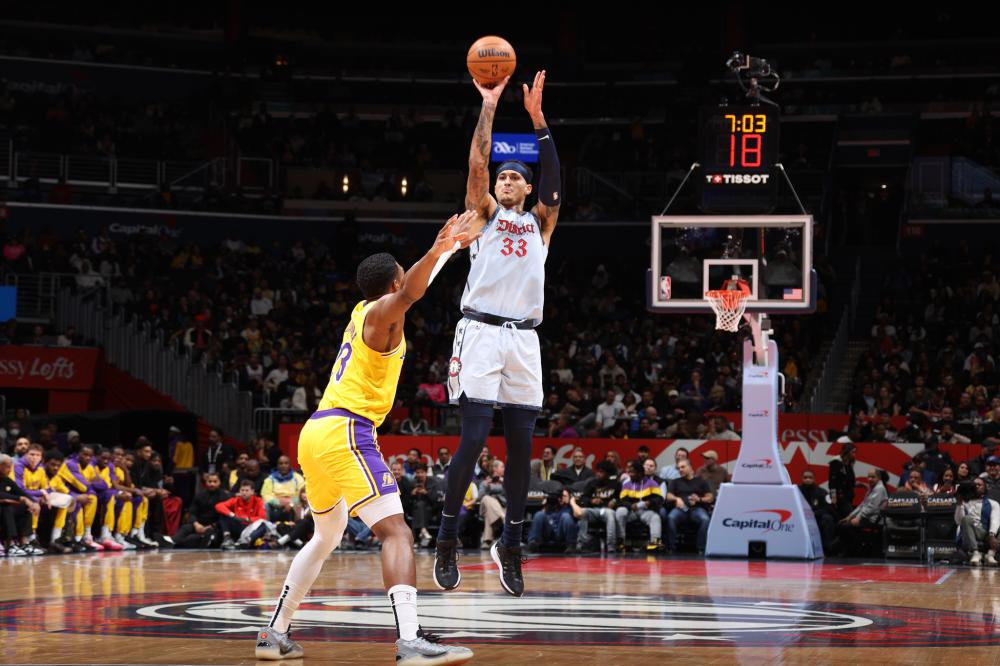 系列规则实 系列规则实