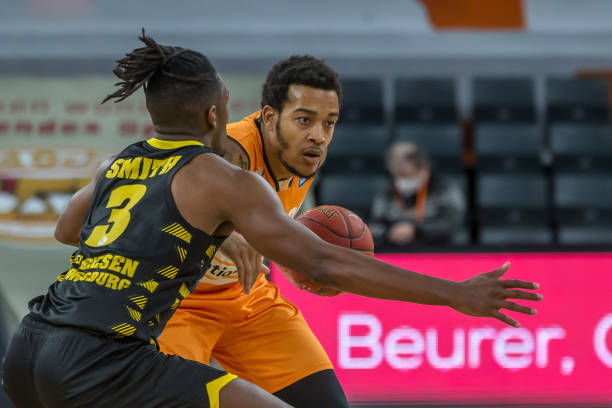 技术流之间 技术流之间