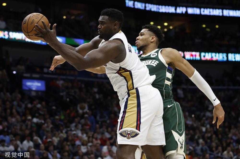 赛首回合战 赛首回合战