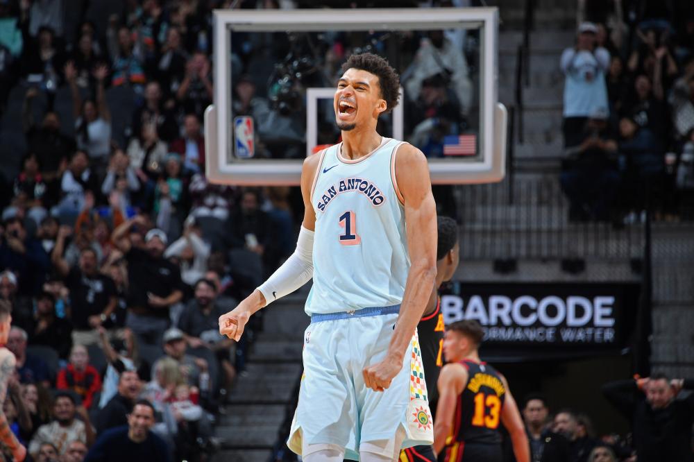 任多个前场 任多个前场