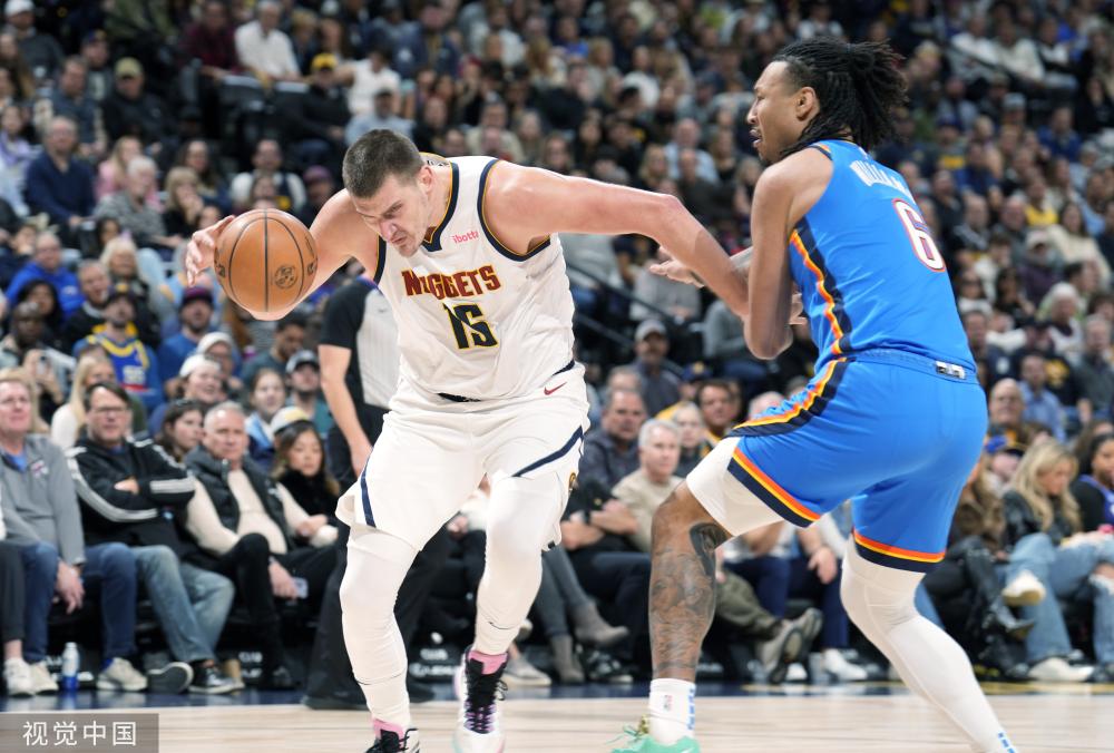 更是自我证 更是自我证