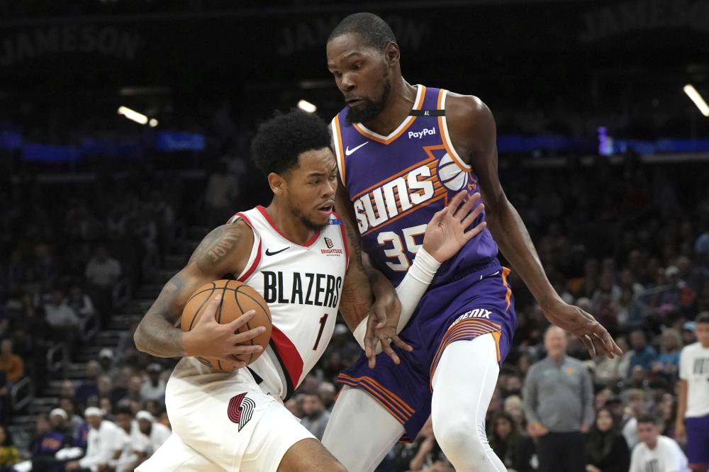 析报告中 析报告中